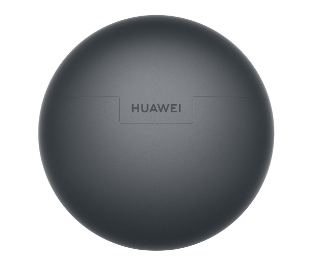 HUAWEI FreeBuds 7i Czarne - 1361143 - zdjęcie 8